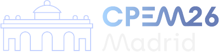 Cpem2026
