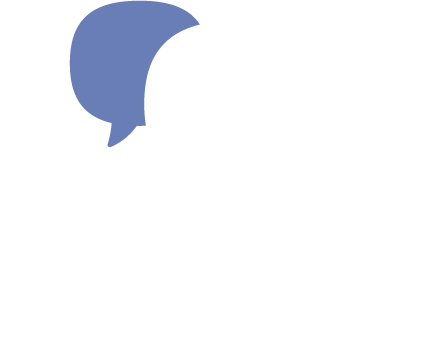 icono topics@2x